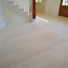 Hardwood floors staining upper saddle river nj 2