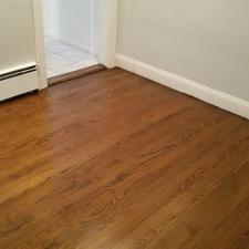 Dustless sanding montvale nj 103