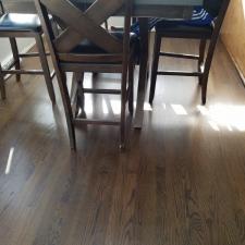 Wayne nj hardwood floor refinishing service 002