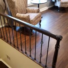 Wayne nj hardwood floor refinishing service 003