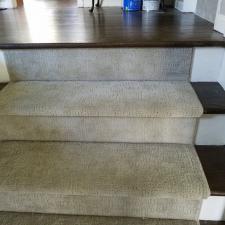 Wayne nj hardwood floor refinishing service 006