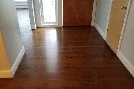 5 essential tips preparing your home hardwood floor installation