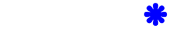 Dustless Sanding NJ logo